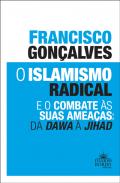 O islamismo radical e o combate �s suas amea�as 