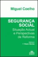 Seguran�a Social