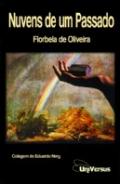 Nuvens de um Passado