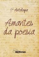 Amantes da Poesia