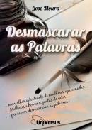 Desmascarar as palavras