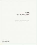 �den o filme desta terra