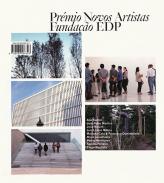 Pr�mio Novos Artistas Funda��o EDP 2013