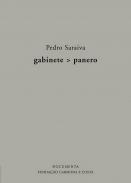 Gabinete > Panero