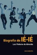 Biografia do I�-I�