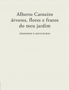 Alberto Carneiro