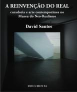 A Reinven��o do Real