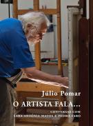 O Artista Fala...