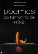 Poema do tamanho de n�s