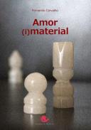 Amor (I)material