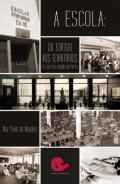 A Escola