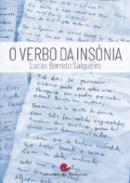 O verbo da ins�nia