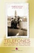 Telefones em Lisboa e Porto