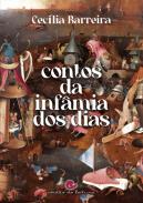 Contos da inf�mia dos dias