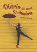 Di�rio de uma Sonhadora