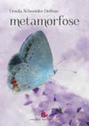 Metamorfose