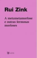 A metamorfose e outras fermosas morfoses