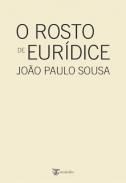 O rosto de Eur�dice