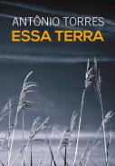 Essa Terra