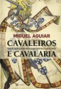 Cavaleiros e Cavalaria