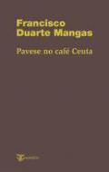 Pavese no Caf� Ceuta