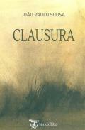 Clausura