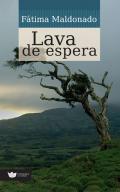Lava de espera