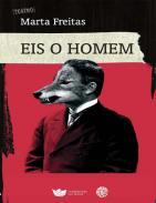 Eis o Homem
