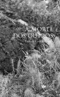 A morte dos outros
