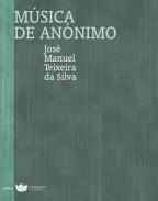 M�sica de an�nimo