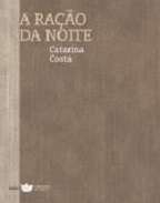 A ra��o da noite