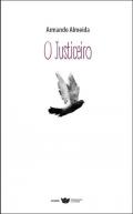 O Justiceiro