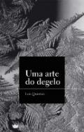 Uma Arte do Degelo