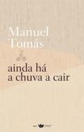 Ainda H� a Chuva a Cair
