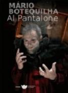 Al Pantalone