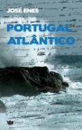 Portugal Atl�ntico