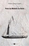 Porto do Mist�rio do Norte