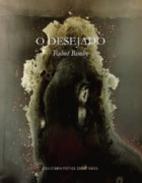 O Desejado. Robot Bimby