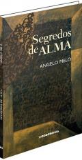 Segredos de alma