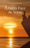 A Outra Face do Verso
