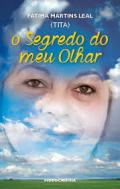 O Segredo do Meu Olhar