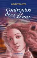 Confrontos de Alma