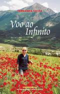 Voo ao infinito
