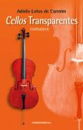 Cellos Transparentes