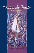 Ventos do Norte