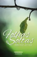 Folhas Soltas