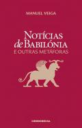 Not�cias de Babil�nia e outras Met�foras