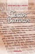 Textos Barrocos