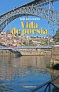 Vida de poesia