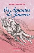 Os Amantes de Janeiro